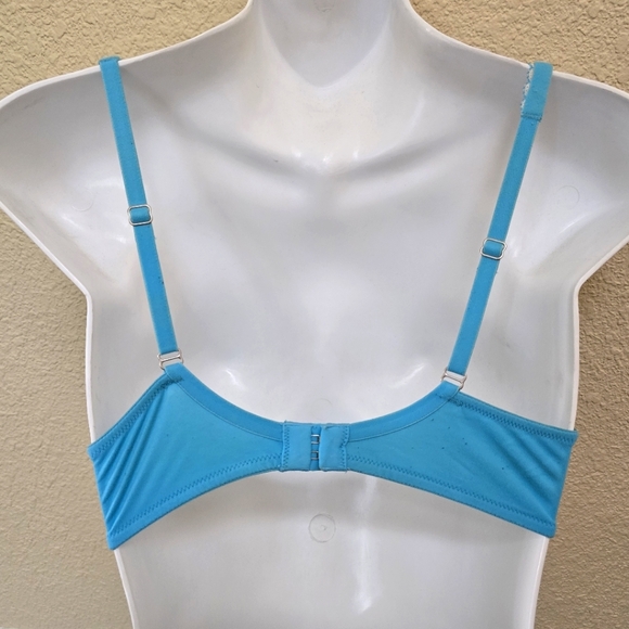 Victoria's Secret Body By Victoria Bra | 34B - Picture 5 of 6